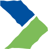 Vacaville Pavers