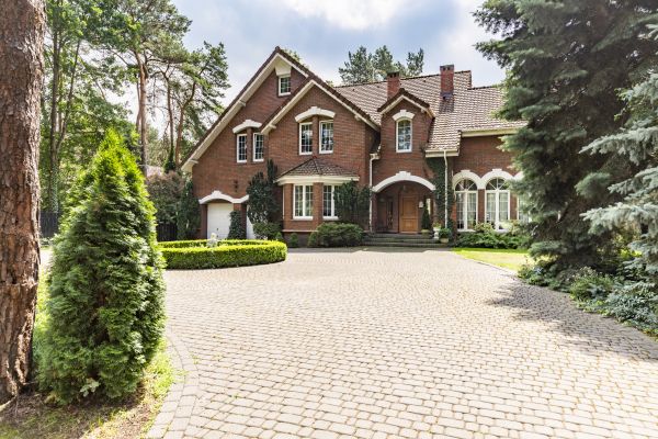 Cost of Paver Driveway Installation in Vacaville