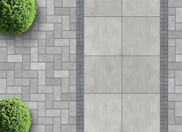 Cost of Pavers Hardscaping in Vacaville