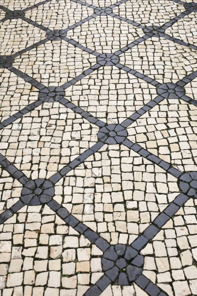 Cost of Custom Pavers Installation in Vacaville
