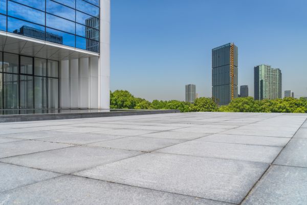 Cost of Concrete Pavers Installation in Vacaville