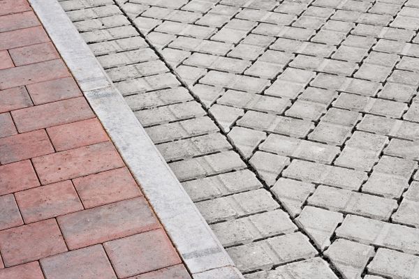 Cost of Brick Driveway Paving in Vacaville