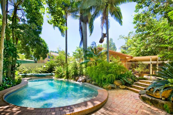 Cost of Pool Patio Paving in Vacaville