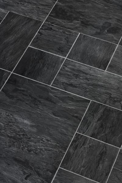 Cost of Slate Paver Installation in Vacaville