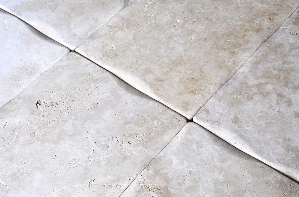 Cost of Travertine Paving in Vacaville