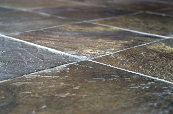 Cost of Slate Paving in Vacaville